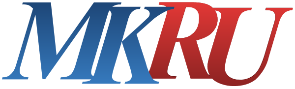 MK.RU